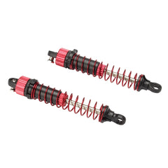 RC Car Shock Absorbers 1:10 25-ZJ03 for 9125 9126 9155 915 HS9125