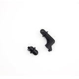 Hosim RC Car Front & Rear Brackets Parts 71-010 for G171 RC Car