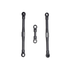 RC Car Connecting Rod Parts 25-SJ13 for 9125 9126 RC Car
