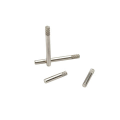 HOSIM RC Car Shaft Assembly 1:12 Spare Parts 55-WJ04 for 9155 9156