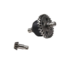RC Car Differential Front Differential 1:10 Scale FY-CQ04 for X07 X07W X08