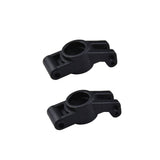 HOSIM RC Car Rear Knuckle Parts 16260 for 1:16 H16P H07 H17 HB17 RC Truck