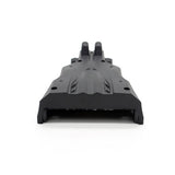 HOSIM RC Car Car Front Cover Parts 25-SJ16 for Hosim 9125 9126 RC Car