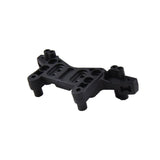 Hosim RC Car Rear Shock Proof Plank 16180 Parts for 1:16 H16P H07 H17 HB17 RC Truck