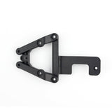 Hosim RC Car Steering Press 1:14 Parts 71-032 for G171 G172 G173 G174
