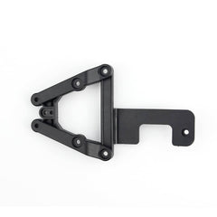 Hosim RC Car Steering Press 1:14 Parts 71-032 for G171 G172 G173 G174