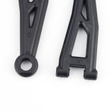 Hosim RC Car Rear Upper Arm Parts 71-027 for G171 G172 G173 G174
