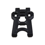 HOSIM RC Car Rear Rocker Arm 1:10 Scale C12009 for X07 X08