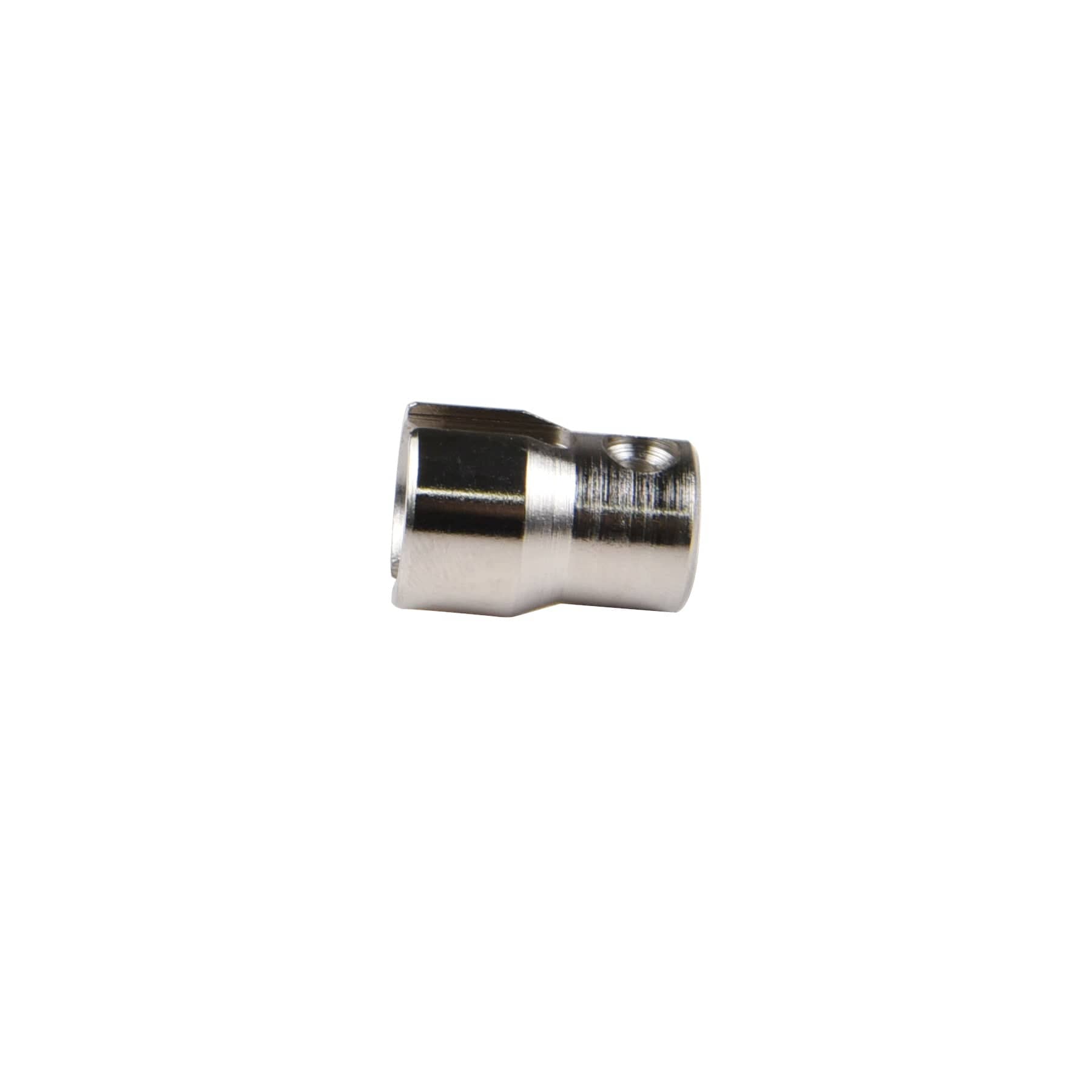 HOSIM RC Car Metal Drive Cup Head 1:10 Scale C12044 for X07 X08 X15W