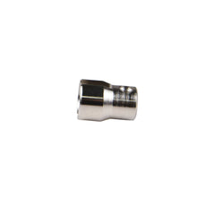 HOSIM RC Car Metal Drive Cup Head 1:10 Scale C12044 for X07 X08 X15W