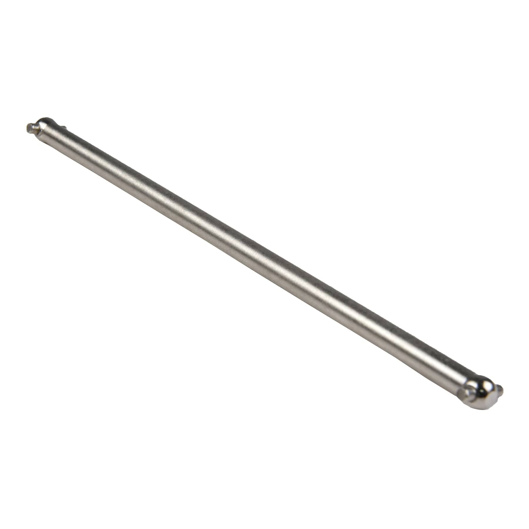 HOSIM RC Car Main Driving Shaft 1:10 Scale C00000 for X05 X15 X06 X16 X07 X08 X15W