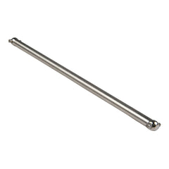 HOSIM RC Car Main Driving Shaft 1:10 Scale C00000 for X05 X15 X06 X16 X07 X08 X15W