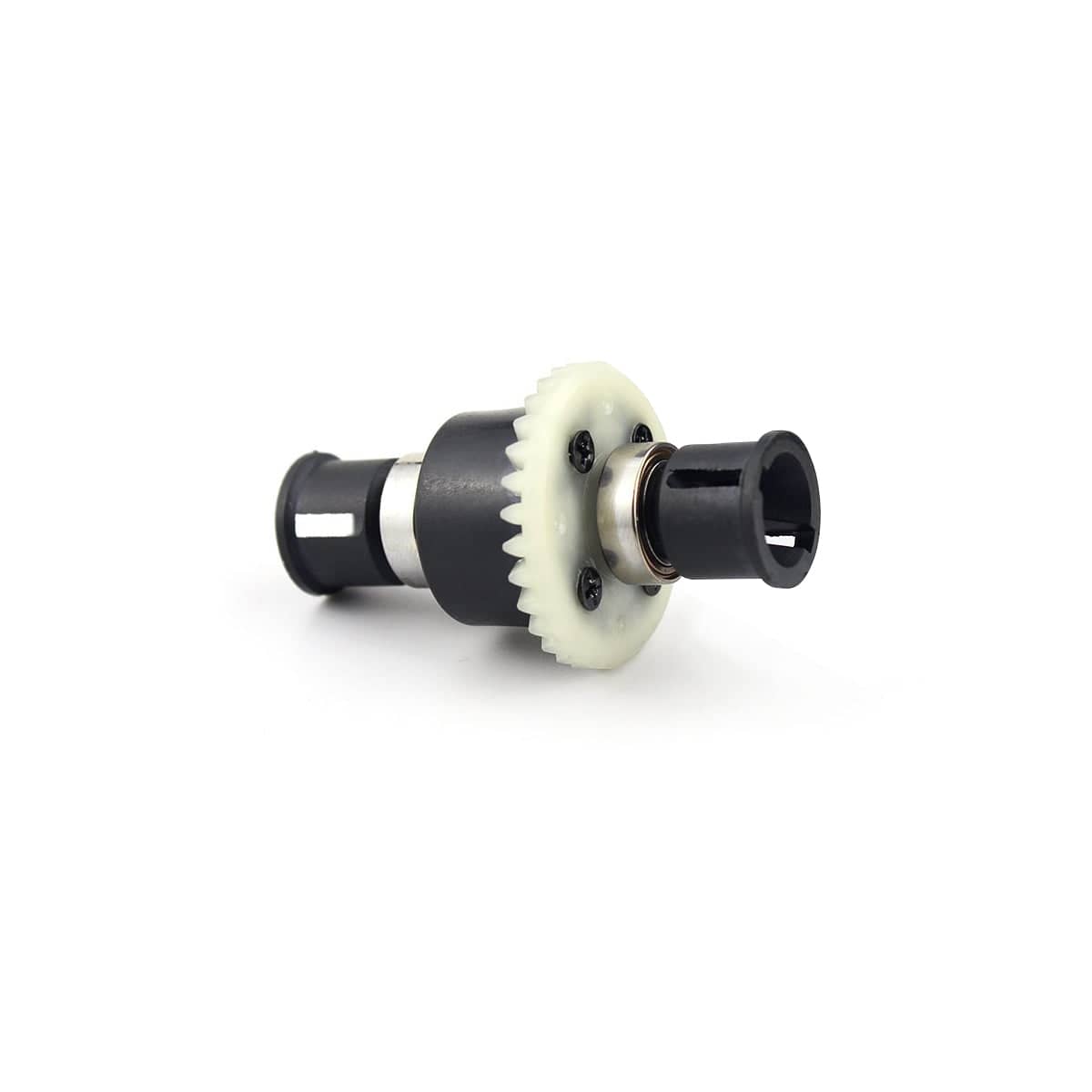 Hosim RC Car Front Rear Differential Treasure Chest 71-017 for G171 G172 G173 G174