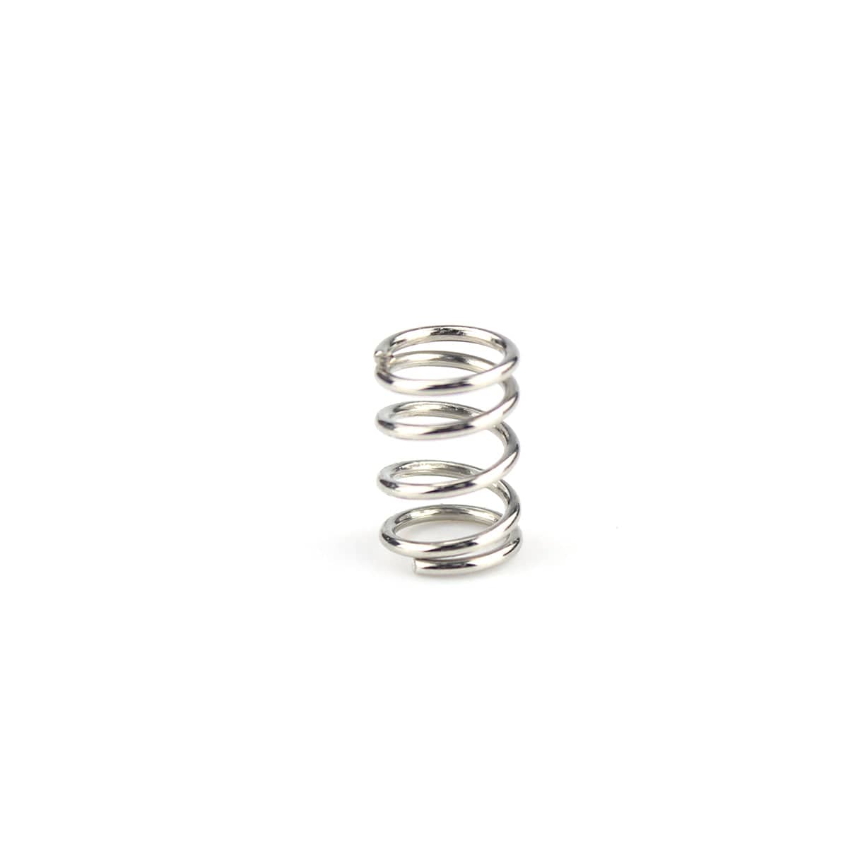 Hosim RC Car Steering Buffer Spring 1:14 Parts 71-045 for G171 G172 G173 G174