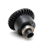 RC Car Differential Assembly  Parts 30-ZJ06 for 9130 9135 9136 9137 9138
