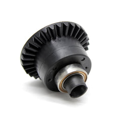 RC Car Differential Assembly  Parts 30-ZJ06 for 9130 9135 9136 9137 9138
