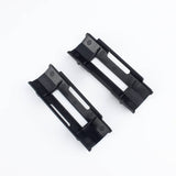 Hosim RC Car Battery Cover Parts 71-033 for G171 G172 G173 G174