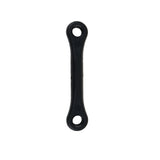 HOSIM RC Car Rudder Connecting Pole 1:10 Scale C12029 for X07 X08