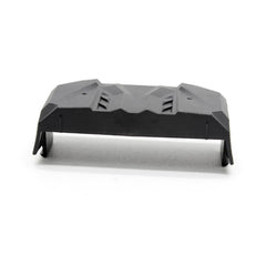 HOSIM RC Car Battery Cover Parts 25-SJ18 for Hosim 9125 9126 RC Car