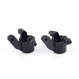 Hosim RC Car Front Left and Right Cup 71-036 for G171 G172 G173 G174