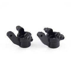 Hosim RC Car Front Left and Right Cup 71-036 for G171 G172 G173 G174