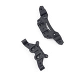 Hosim RC Car Front Rear Avoidance/Shock Bracket Parts 71-016 for G171 G172 G173 G174