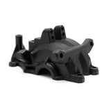 HOSIM RC Car Car Front Gear Box Cover 1:16 Scale 30-SJ17 for 9130 9135 9136 9137 9138 Q903 Q905