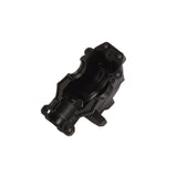 HOSIM RC Car Rear Gear Box Cover 1:12 Scale 55-SJ19 for 9155 9156