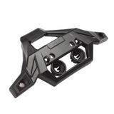 HOSIM RC Car Front Bumper Block 1:10 Scale 25-SJ04 for 9125 9126 9156