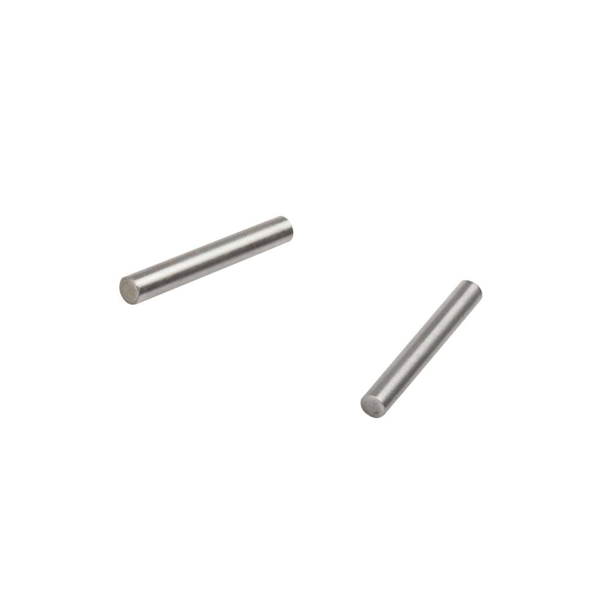Hosim RC Car Optical Axis Assembly 1:12 Parts 55-WJ03 for 9155 9156