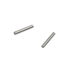 Hosim RC Car Optical Axis Assembly 1:12 Parts 55-WJ03 for 9155 9156