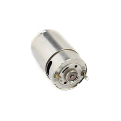RC Car Motor Brushed 390 1:14 71-034 for G171 G172 G173 G174