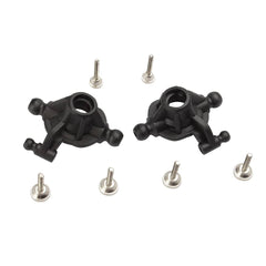 HOSIM RC Car Front Streening Cup 1:12 Scale 55-SJ12 for 9155 9156