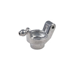 HOSIM RC Car Metal Rear Universal Joint 1:10 Scale C12010 for X07 X08 X15W