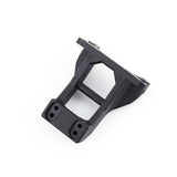 Hosim 1:14 RC Car Tail Brackets 1:14 71-011 for G171 RC Car