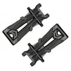 RC Car Rocker Arm Rear Lower Arm 30-SJ10 for 9130 9135 9136 9137 9138 Q903 Q905