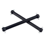 Hosim RC Car Rear Left & Right Drive Shaft Parts 71-038 for G171 G172 G173 G174