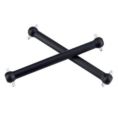 Hosim RC Car Rear Left & Right Drive Shaft Parts 71-038 for G171 G172 G173 G174