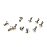 HOSIM RC Car Round Headed Screw 1:12 Part 55-LS04 for 9155 9156