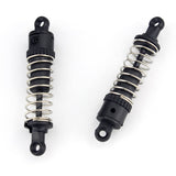 Hosim 1:14 RC Car Suspension Shock Absorbers Parts 71-040 for G171 G172 G174