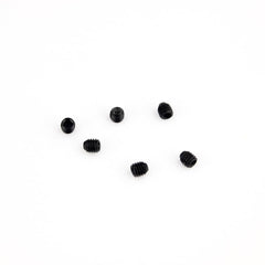 Hosim RC Car 3x3Machine Screw   Parts 71-021 for G171 G172 G173 G174