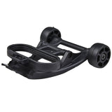 HOSIM RC Car Wheelie Bar X-03AMAX Part for 1:10 Scale X07 X08 RC Trucks
