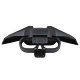 HOSIM RC Car Front Bumper 1:10 Scale FY-QFZ03 for X07
