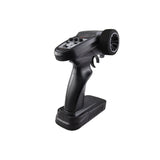 HOSIM RC Car Transmitter Assembly Parts Remote Control 1:10 Scale F12025 for X07 X08