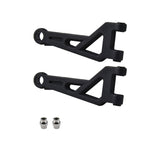 HOSIM RC Car Front Upper Arm Parts 16210 for 1:16 H16P H07 H17 HB17 RC Car