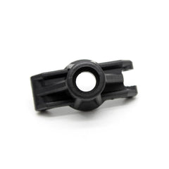 RC Car Rear Knuckle Parts 25-SJ11 for 9125 9126 RC Car (2 Pcs)