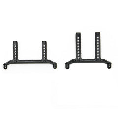Hosim RC Car Shell Bracket Accessory 30-SJ04 for 9130 9135 9136 9137 9138 Q903 Q905