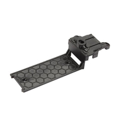 HOSIM RC Car Car Battery Compartment 1:12 Scale 55-SJ17 for 9155 9156