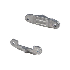 HOSIM RC Car Reinforced Sheet of Rocker Arm 1:10 Scale C12052 for X05 X15 X15W X06 X07 X08 X16