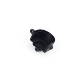 Hosim RC Car Motor Dust Cover 1:14 Parts 71-031 for G171 G172 G173